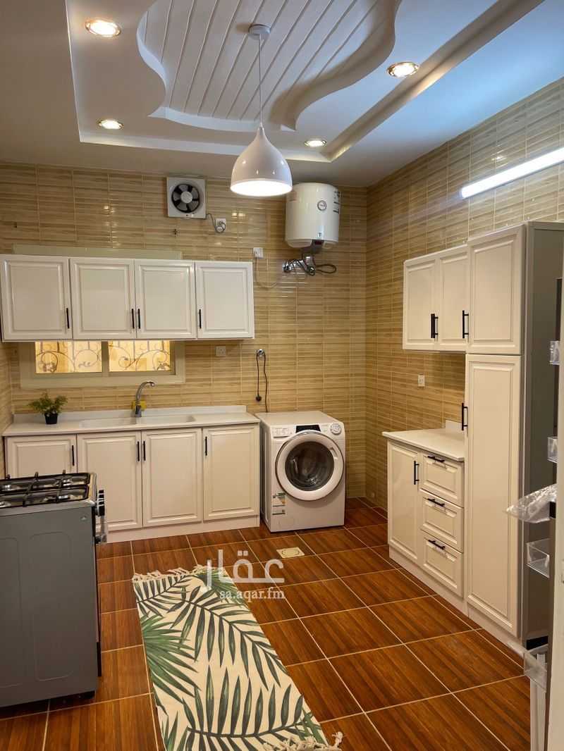 2 bedroom apartment in Al Khalidiyyah, Taif 4