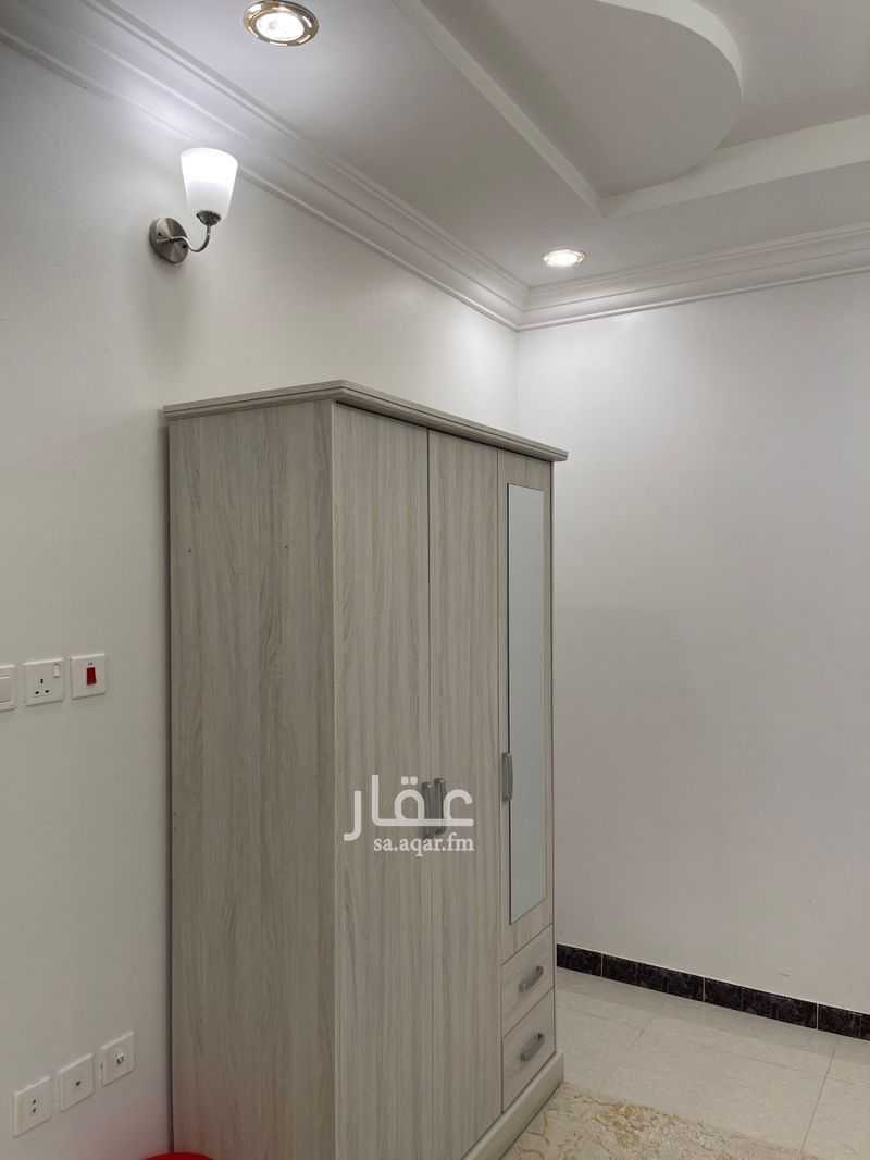 2 bedroom apartment in Al Khalidiyyah, Taif 10