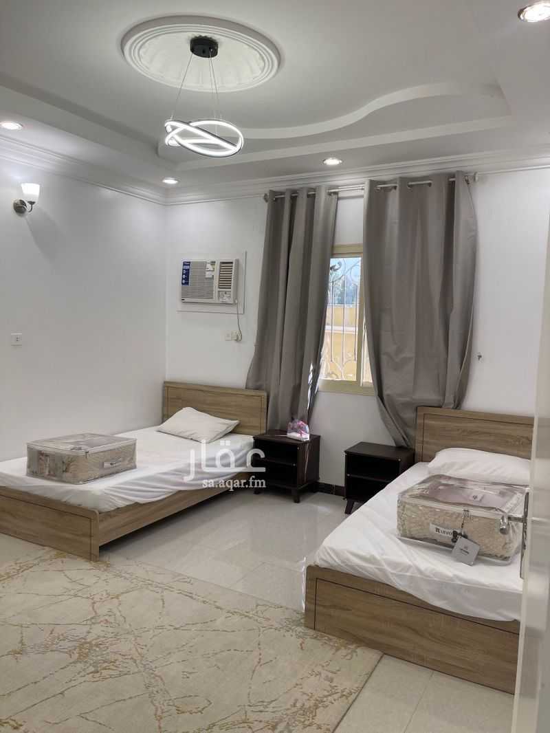 2 bedroom apartment in Al Khalidiyyah, Taif 5