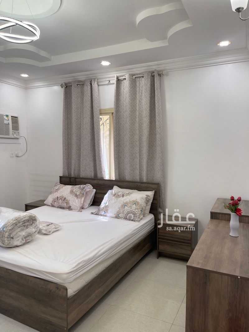 2 bedroom apartment in Al Khalidiyyah, Taif 7