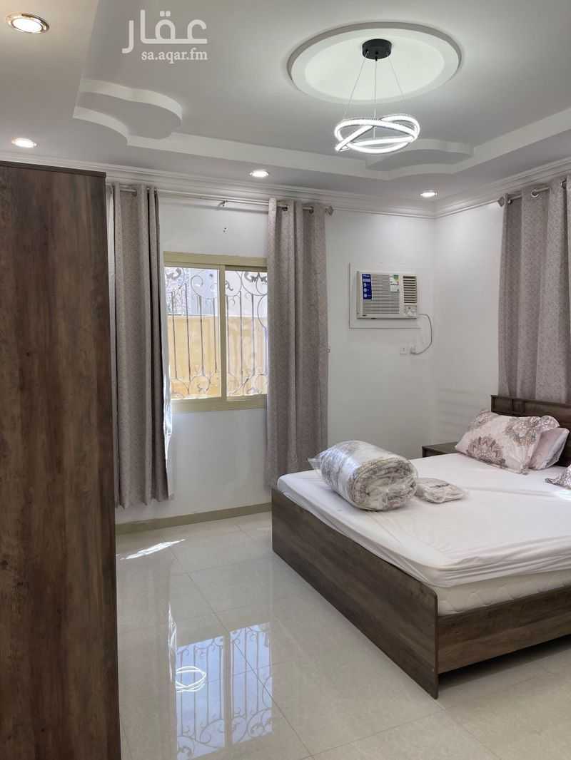 2 bedroom apartment in Al Khalidiyyah, Taif 6