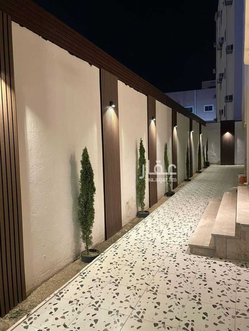 2 bedroom apartment in Al Qutbiyyah, Taif 6