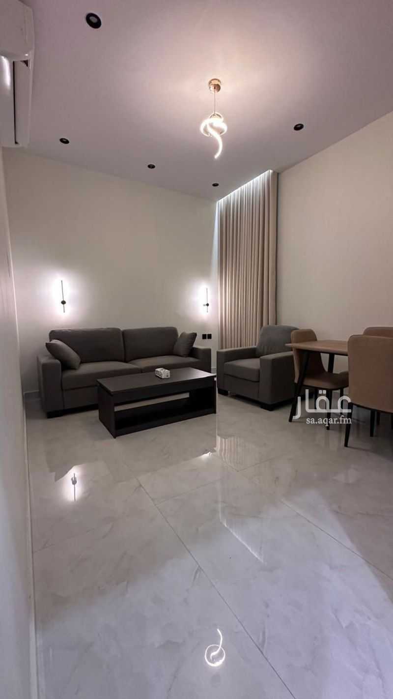 2 bedroom apartment in Al Qutbiyyah, Taif 3
