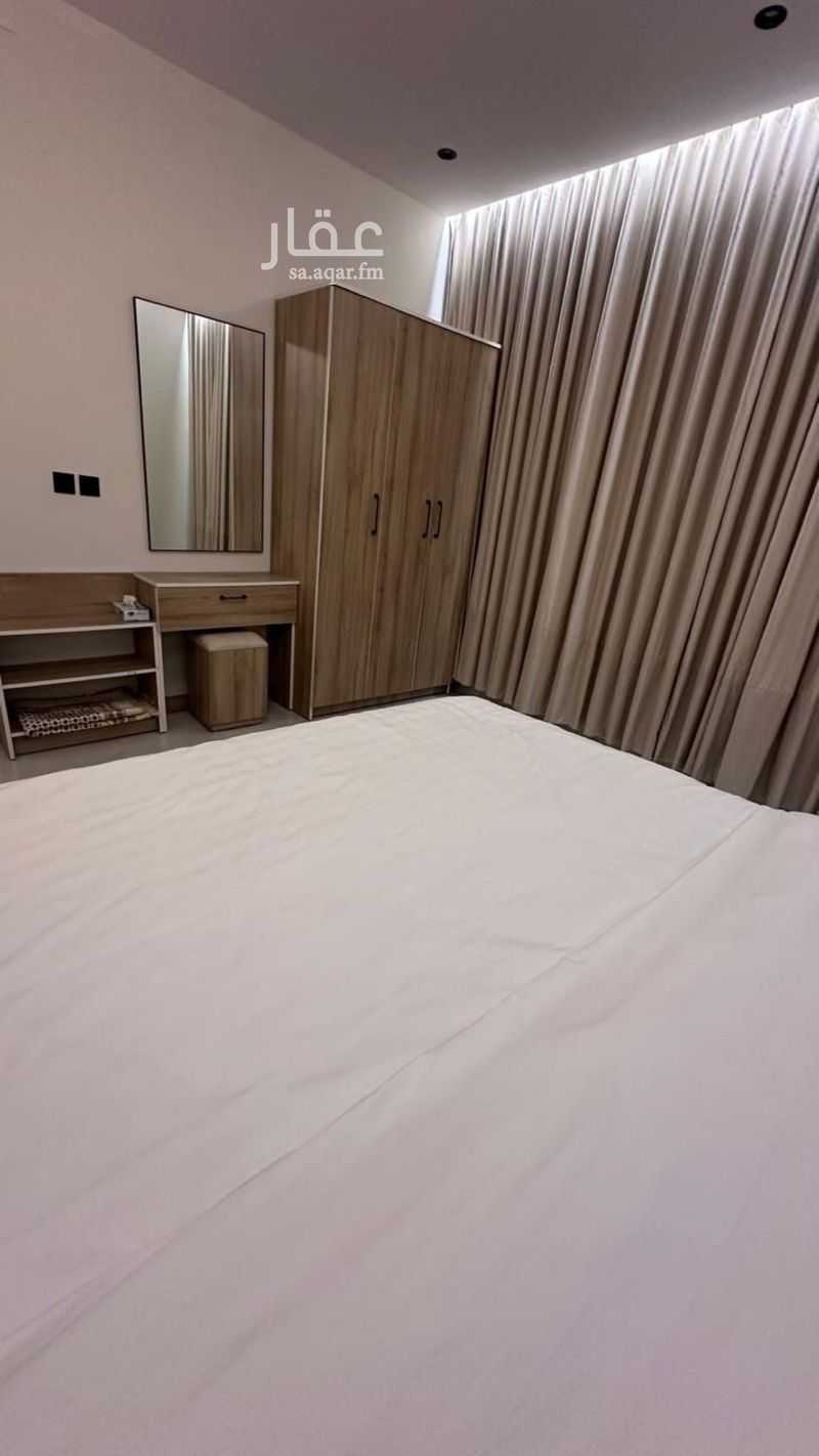 2 bedroom apartment in Al Qutbiyyah, Taif 4