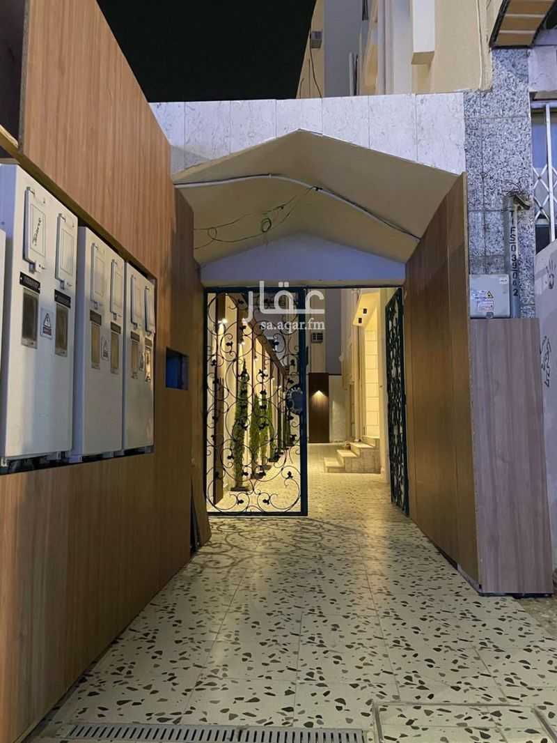 2 bedroom apartment in Al Qutbiyyah, Taif 2