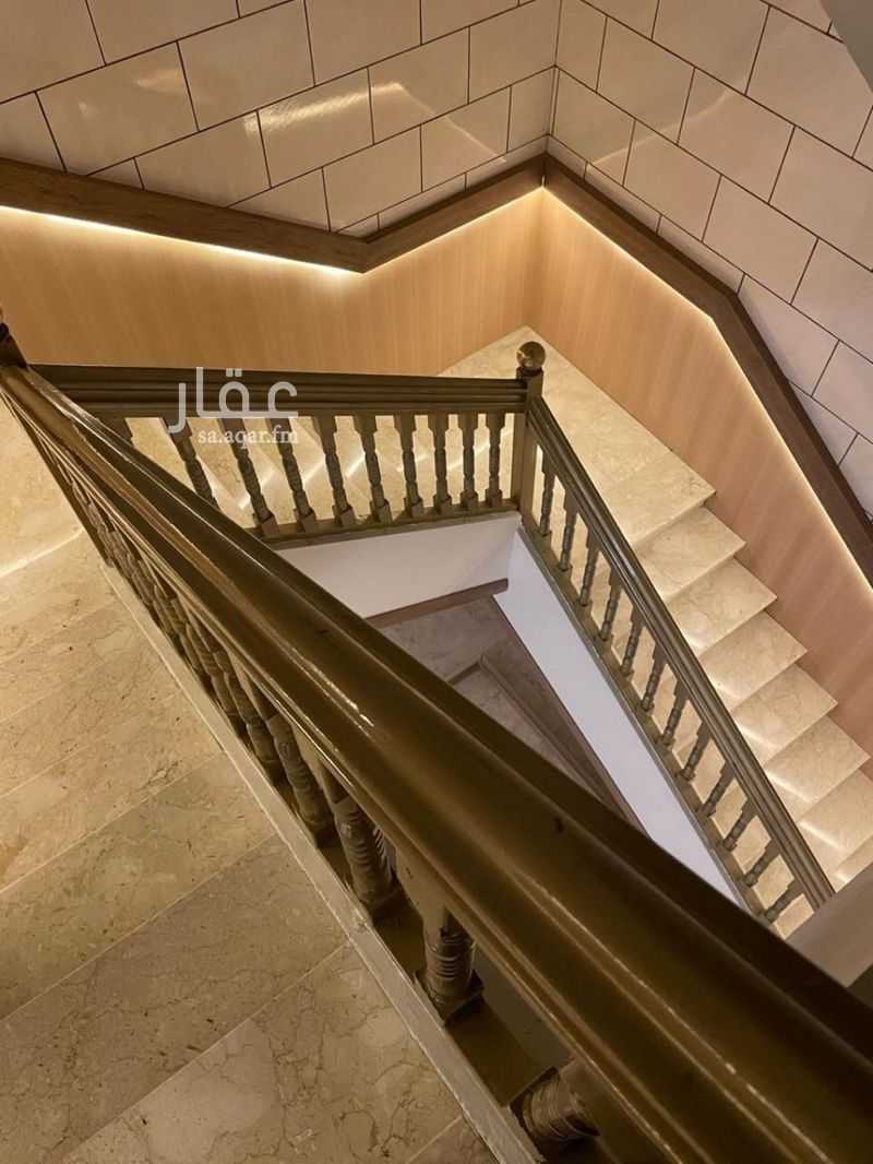 2 bedroom apartment in Al Qutbiyyah, Taif 7