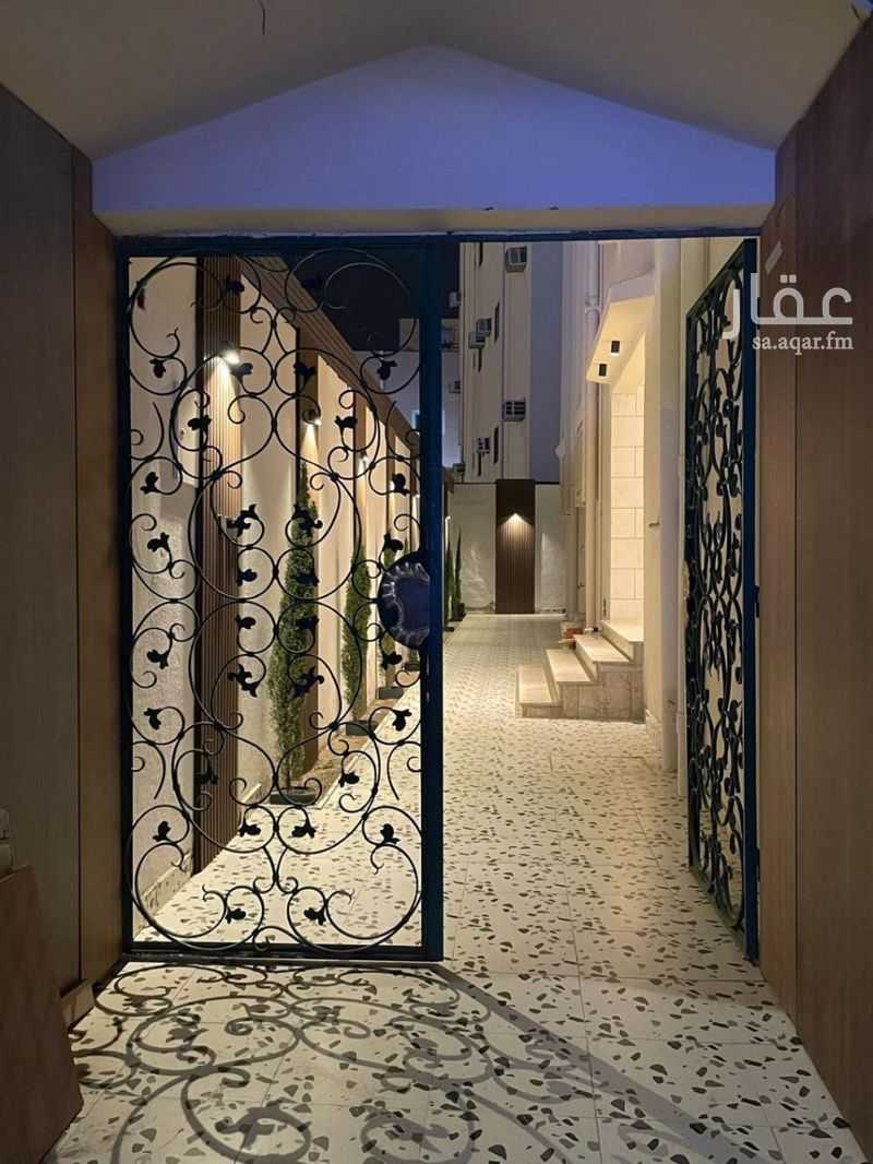 2 bedroom apartment in Al Qutbiyyah, Taif 5