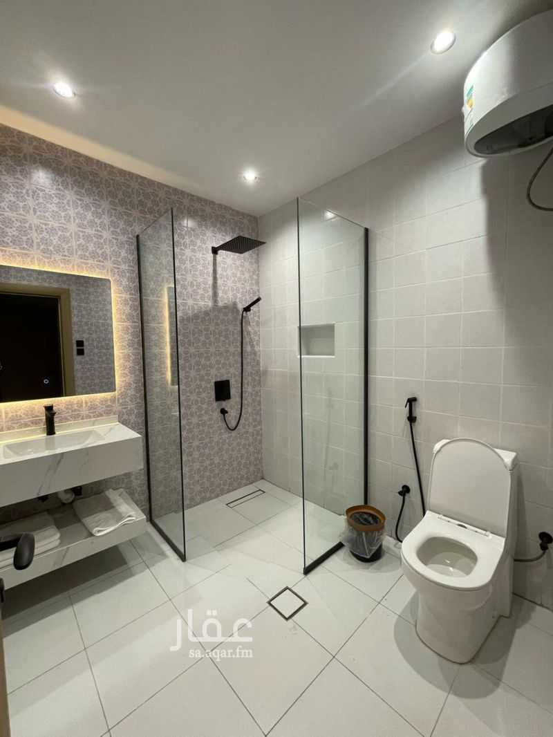 2 bedroom apartment in Al Qutbiyyah, Taif 2