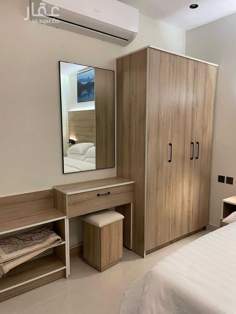 2 bedroom apartment in Al Qutbiyyah, Taif 3