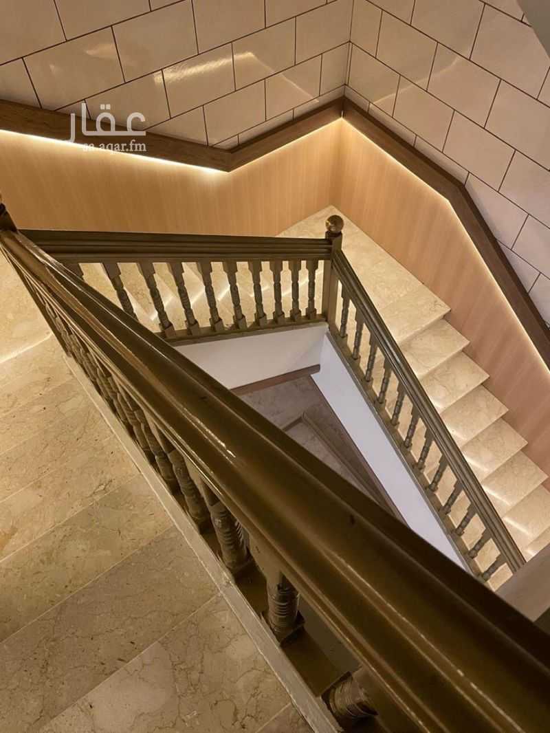 2 bedroom apartment in Al Qutbiyyah, Taif 5