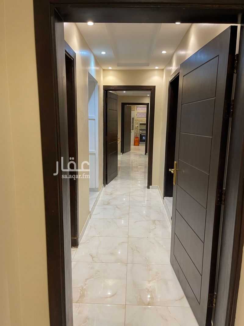 4 bedroom apartment in Al Wisam, Taif 7