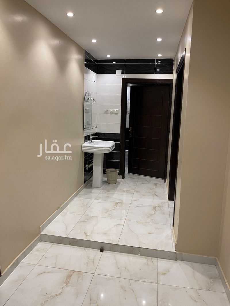 4 bedroom apartment in Al Wisam, Taif 4