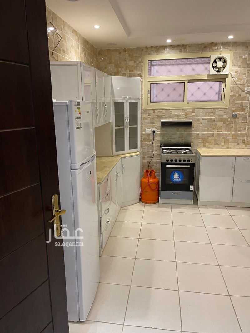 4 bedroom apartment in Al Wisam, Taif 5