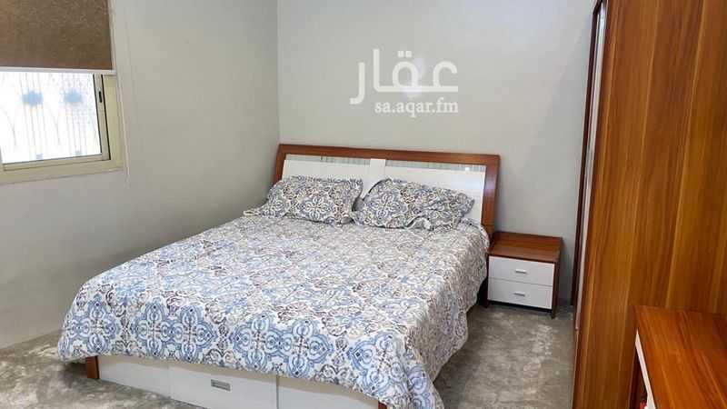 شقة في الشرقية