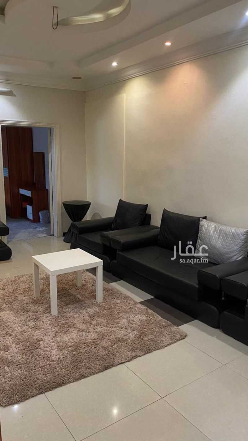 2 bedroom apartment in Al Sharqiyyah, Taif 2