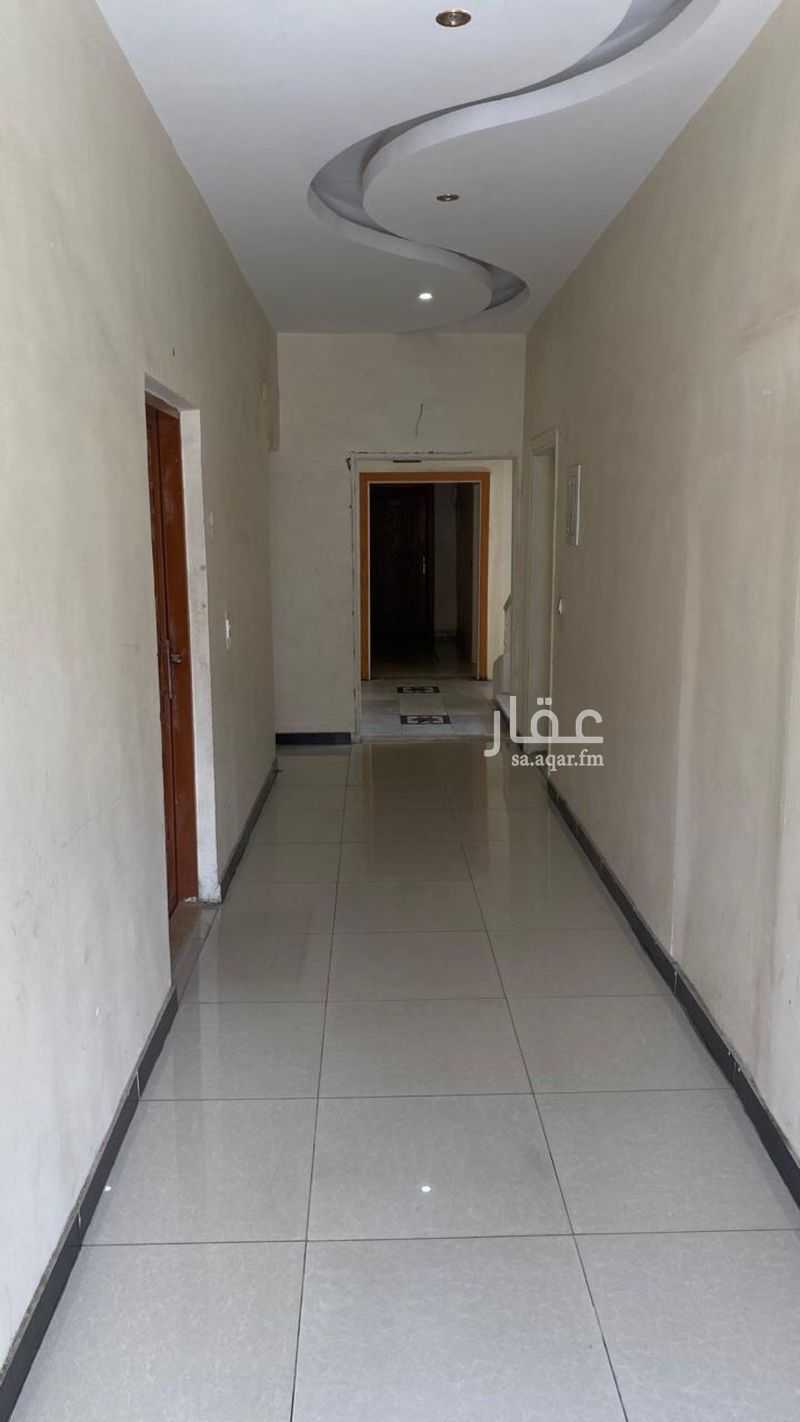 2 bedroom apartment in Al Sharqiyyah, Taif 3