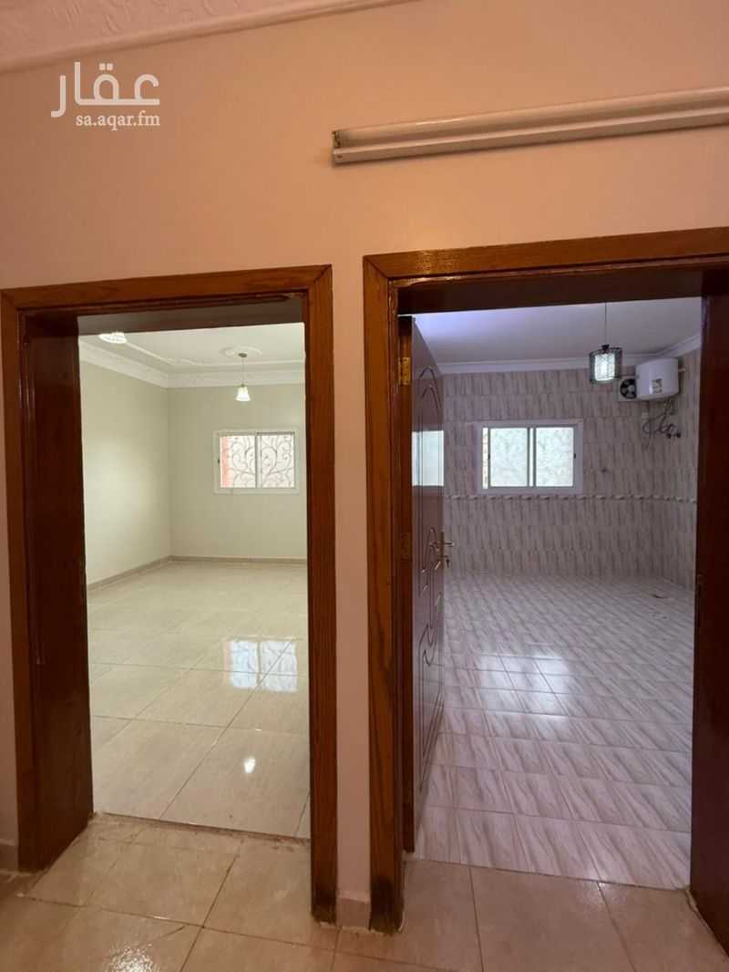4 bedroom apartment in Al Qutbiyyah, Taif 8