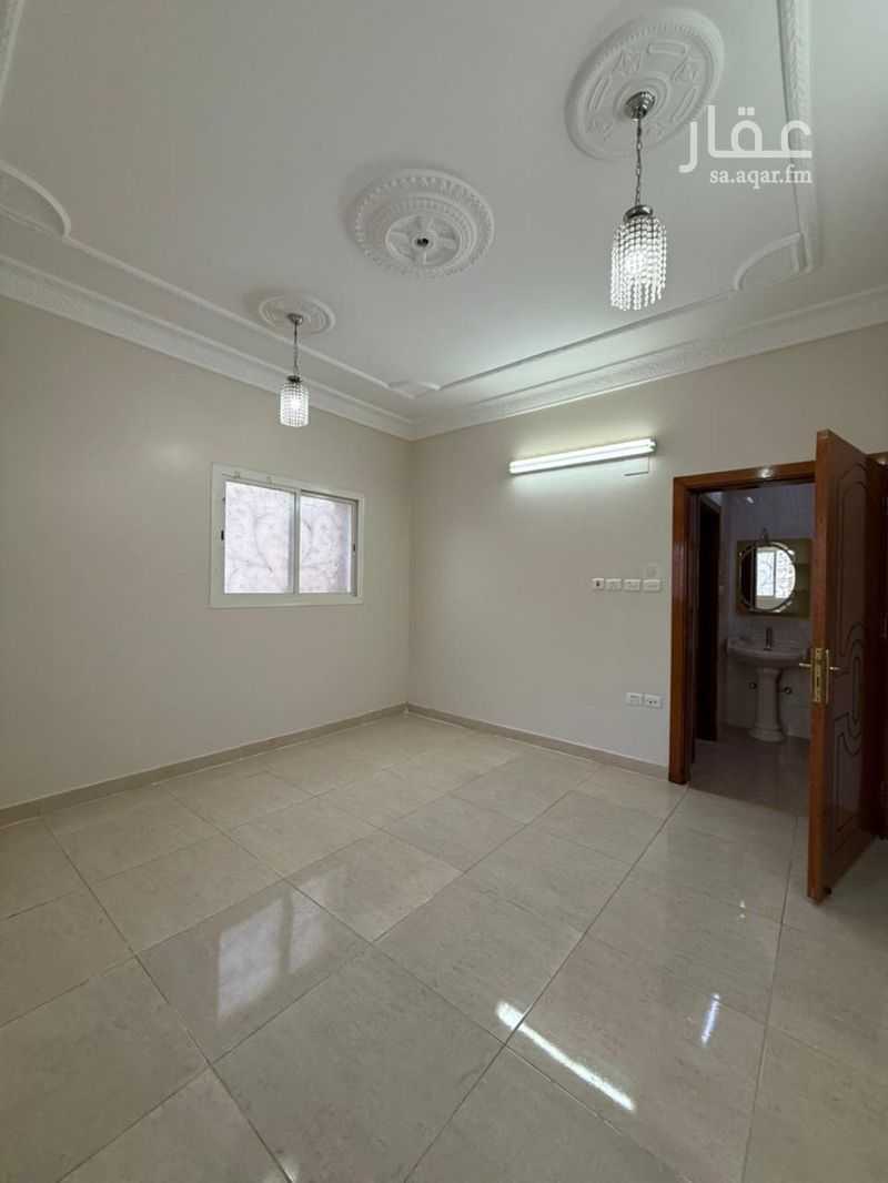 4 bedroom apartment in Al Qutbiyyah, Taif 3