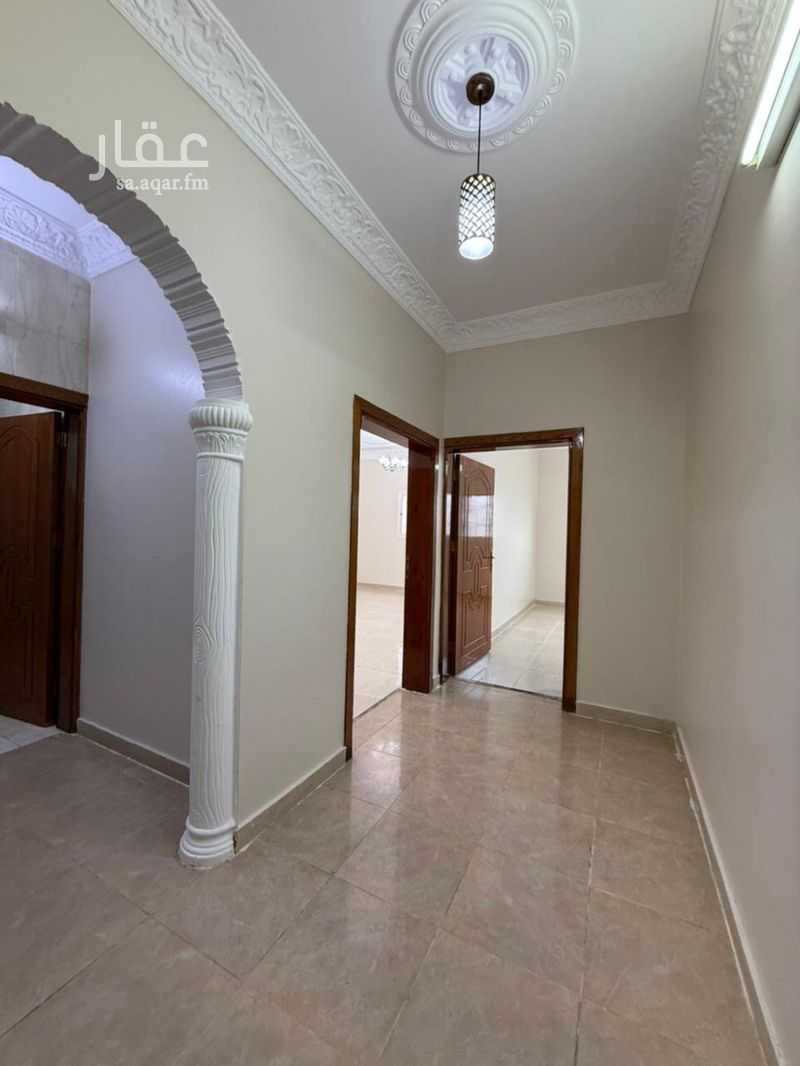 4 bedroom apartment in Al Qutbiyyah, Taif 7