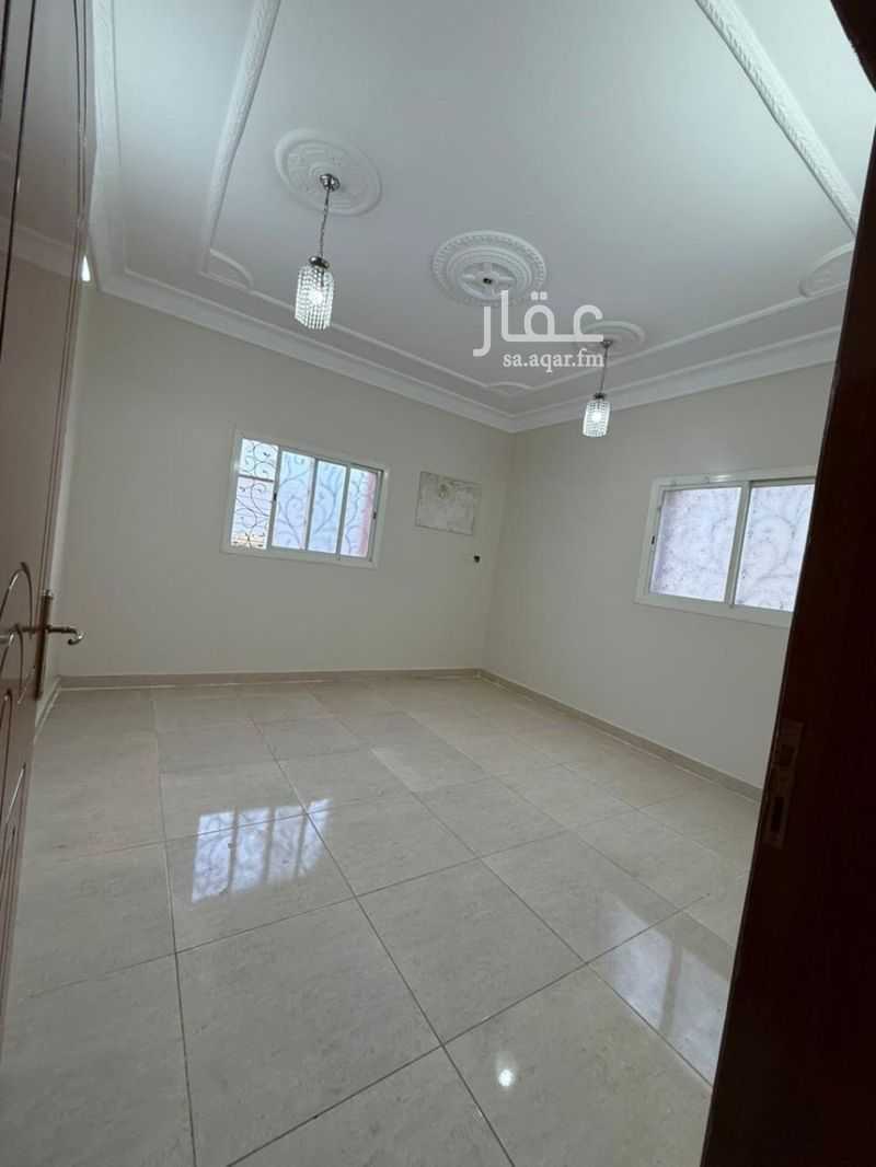 4 bedroom apartment in Al Qutbiyyah, Taif 4