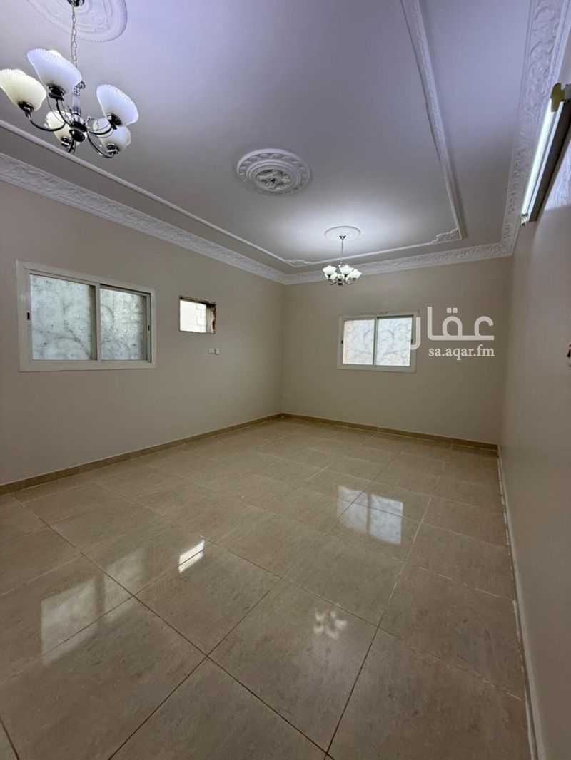 4 bedroom apartment in Al Qutbiyyah, Taif 6