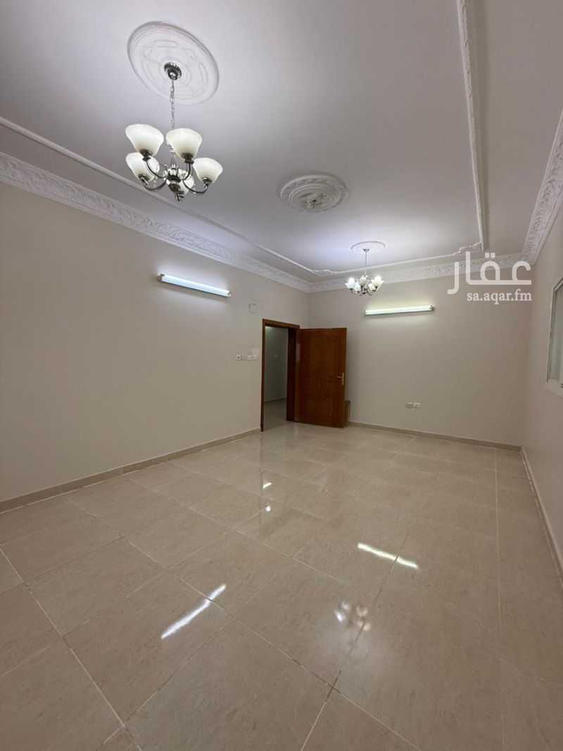 4 bedroom apartment in Al Qutbiyyah, Taif 5