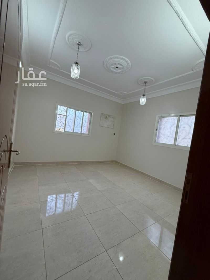 4 bedroom apartment in Al Qutbiyyah, Taif 4