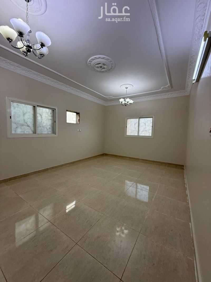 4 bedroom apartment in Al Qutbiyyah, Taif 6