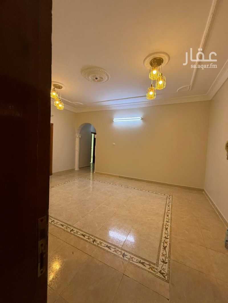 4 bedroom apartment in Al Qutbiyyah, Taif 2