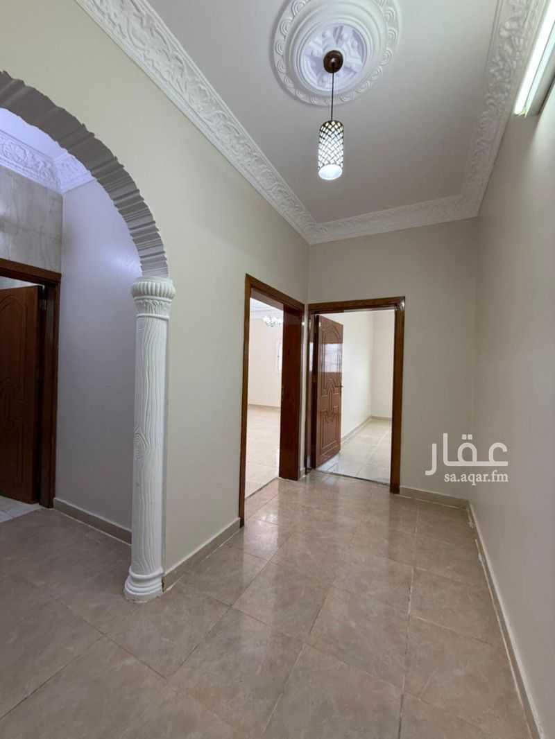 4 bedroom apartment in Al Qutbiyyah, Taif 7