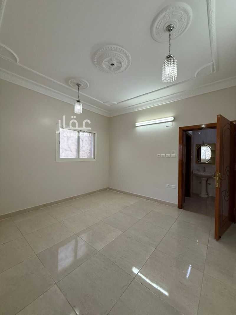 4 bedroom apartment in Al Qutbiyyah, Taif 3