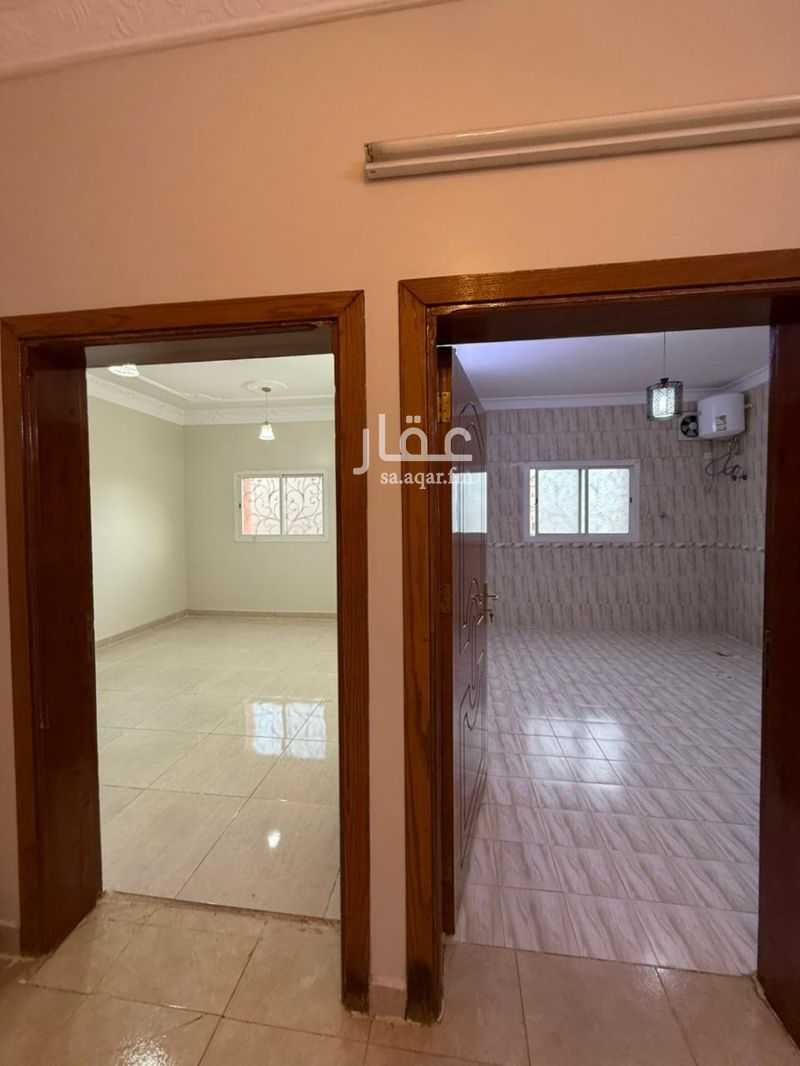4 bedroom apartment in Al Qutbiyyah, Taif 8