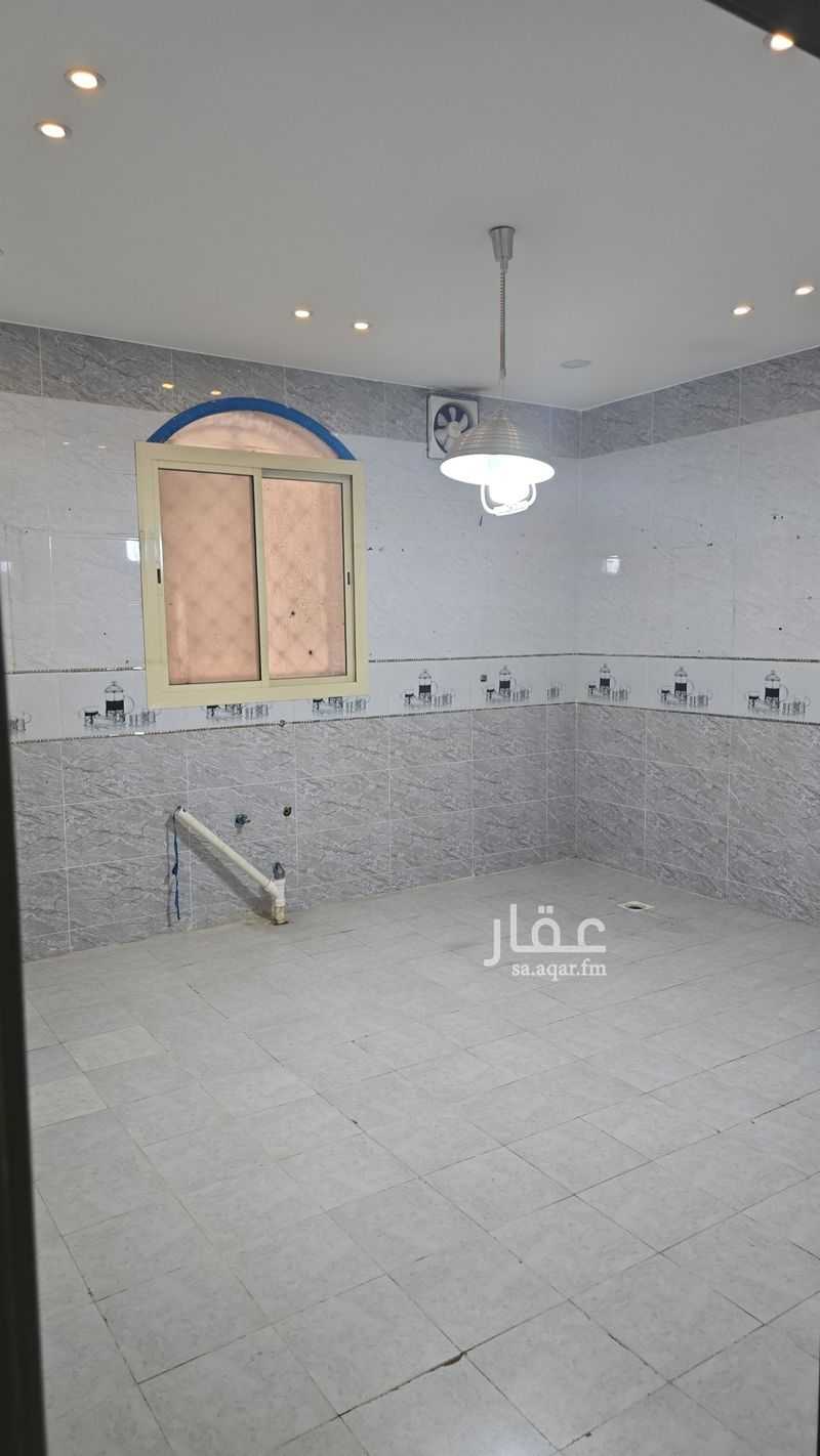 4 bedroom apartment in Al Faisaliyyah, Taif 2