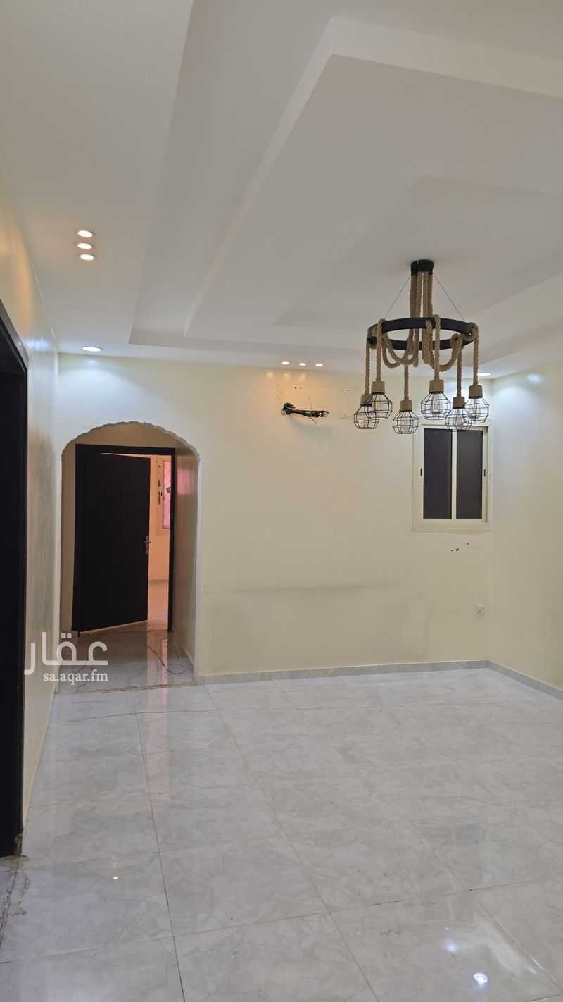 4 bedroom apartment in Al Faisaliyyah, Taif 3