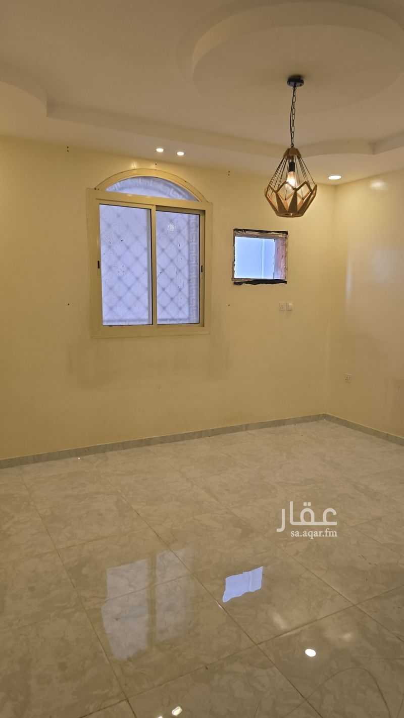 4 bedroom apartment in Al Faisaliyyah, Taif 5