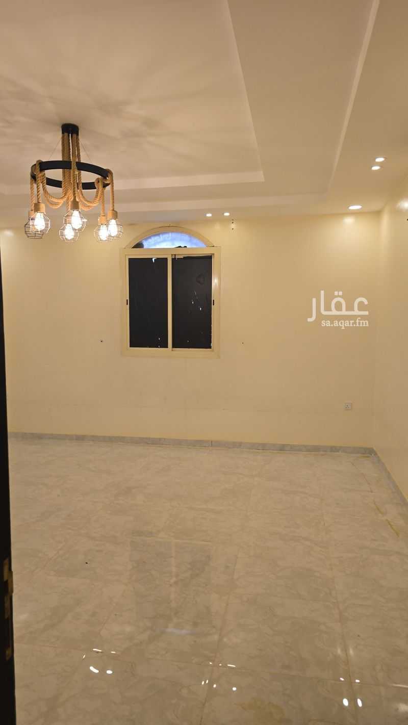 4 bedroom apartment in Al Faisaliyyah, Taif 4