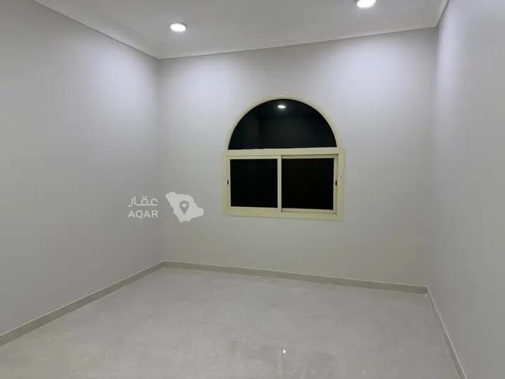 3 bedroom apartment in Al Khuzama, Hail