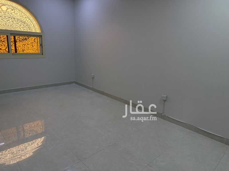 2 bedroom apartment in Al Khuzama, Hail 3