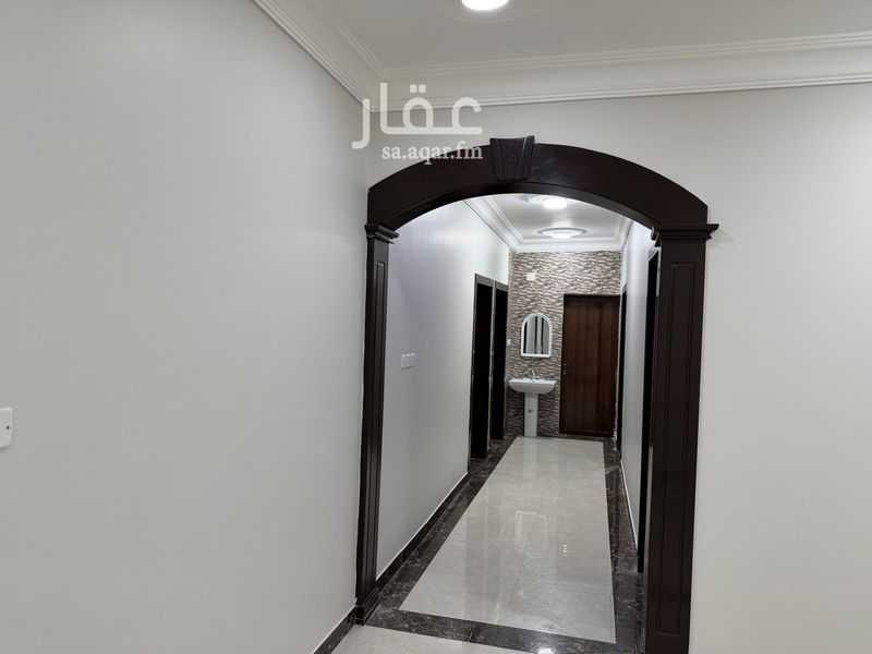 2 bedroom apartment in Al Khuzama, Hail 8