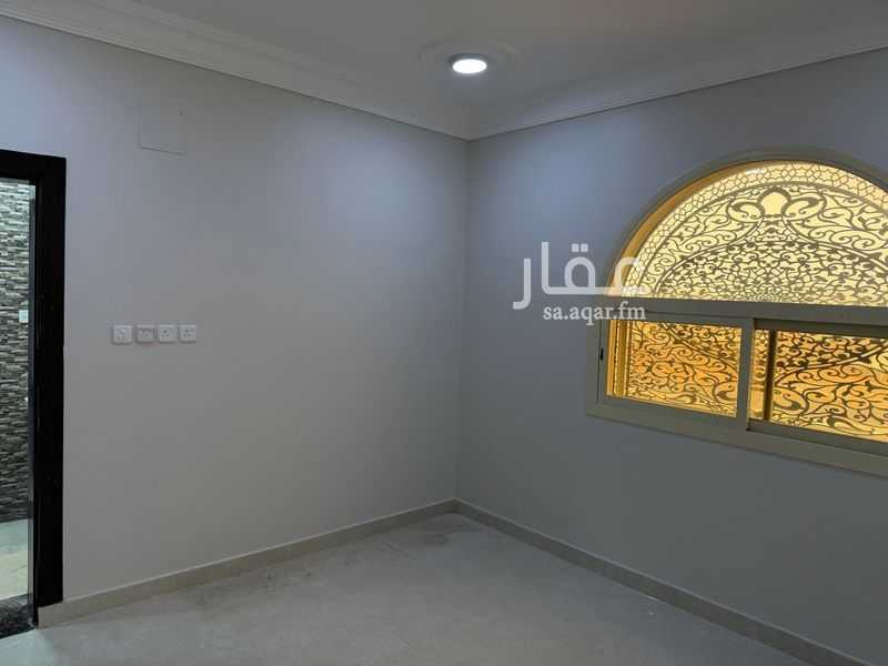 2 bedroom apartment in Al Khuzama, Hail 4