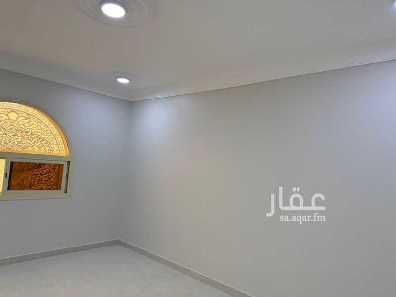 2 bedroom apartment in Al Khuzama, Hail 5