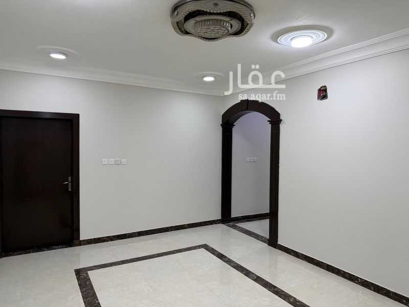 2 bedroom apartment in Al Khuzama, Hail 7