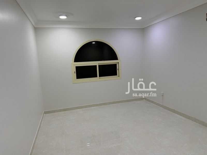 2 bedroom apartment in Al Khuzama, Hail 6