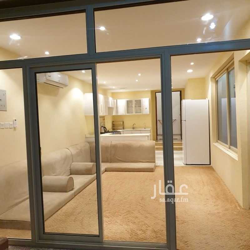 الطابق في حدري البلاد
