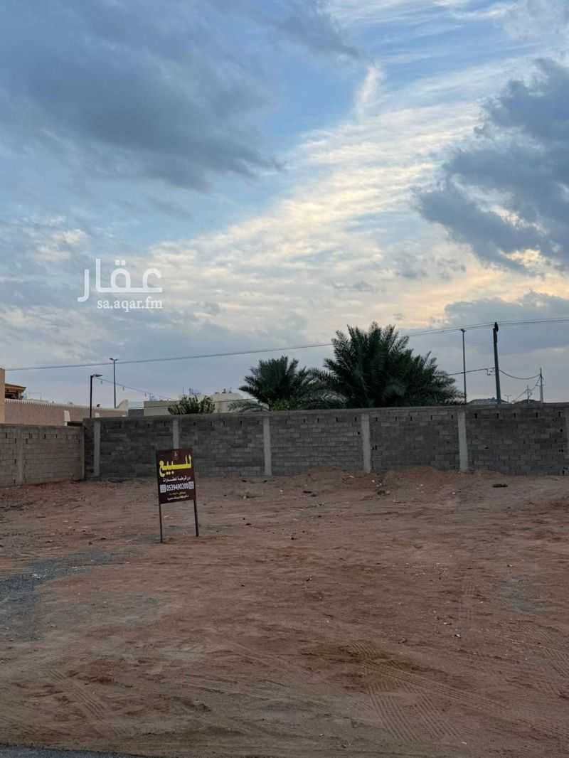 عقار  في حدري البلاد، حائل 2