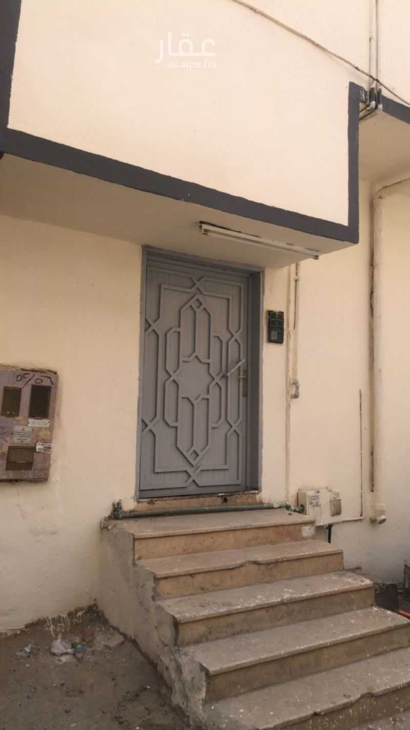11 bedroom building in Manfuhah Al Jadidah, Riyadh 2