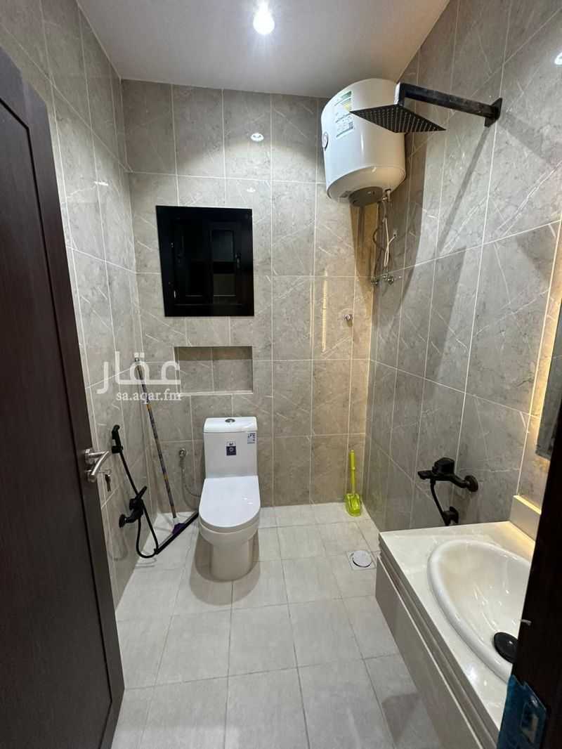 2 bedroom apartment in Al Nahda, Tabuk 9