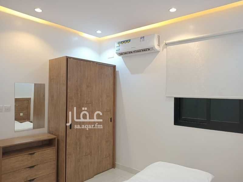 2 bedroom apartment in Al Nahda, Tabuk 8