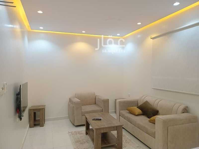 2 bedroom apartment in Al Nahda, Tabuk 4