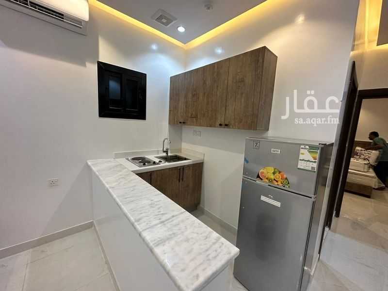 2 bedroom apartment in Al Nahda, Tabuk 6